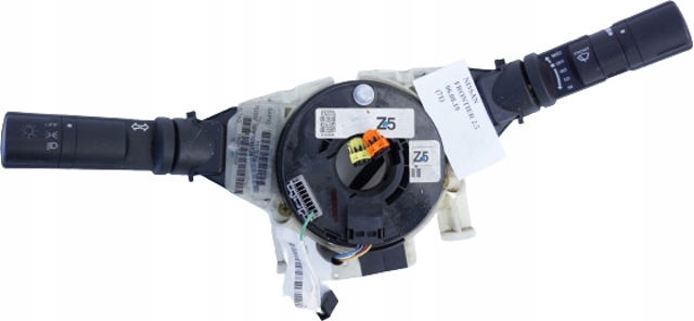 25560EA00B NISSAN купить в Павлоград
