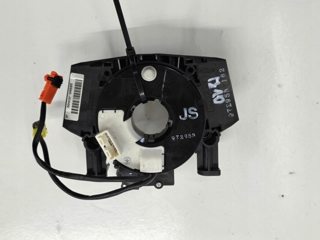 NISSAN 25560JD000 в наличии Запорожье