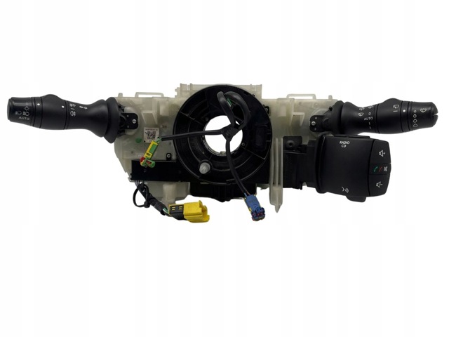 255670015R RENAULT купить в Запорожье