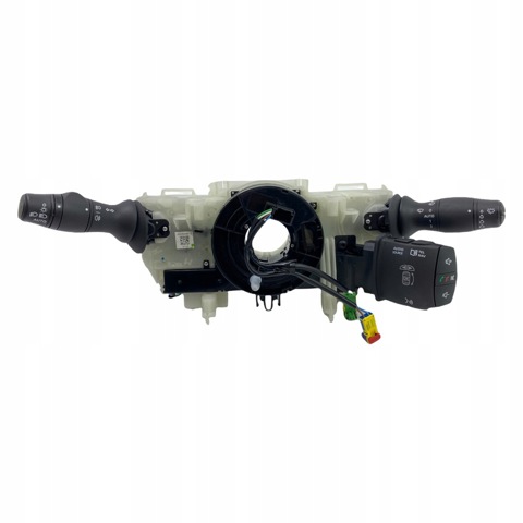 255670020R RENAULT купить в Украина