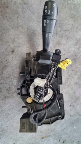 255672499R RENAULT купить в Ужгород