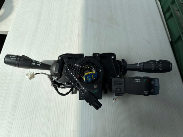 255672499R RENAULT купить в Сумы