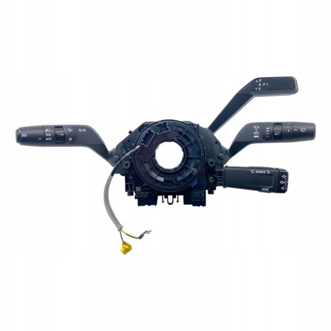 255678437R RENAULT купить в Черновцы