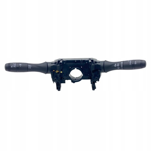 255678612R RENAULT купить в Ирпень