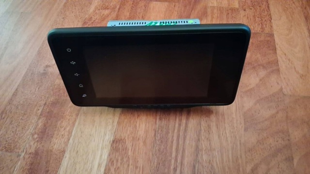 259150937R RENAULT купить в Хмельницкий
