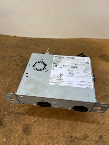 259154610R RENAULT купить в Харьков