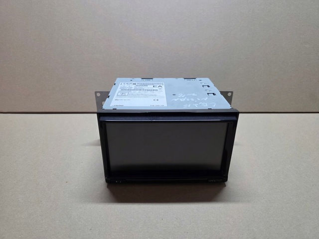 259154NR0E NISSAN купить в Днепр