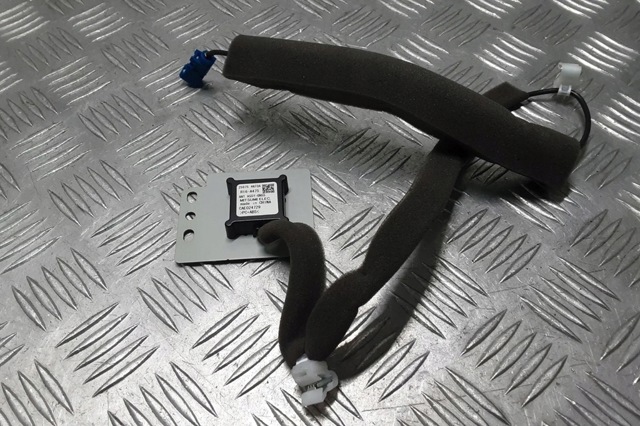 NISSAN 259754KF0A в наличии Каменское