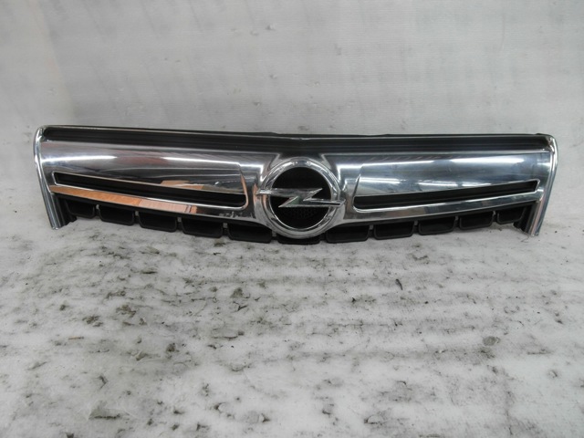 25983424 OPEL купить в Ирпень