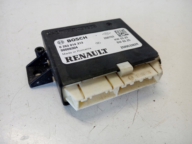 259903382R RENAULT купить в Ужгород