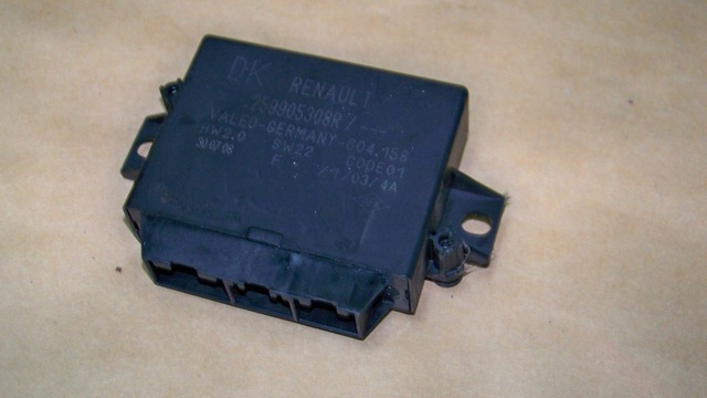 259905308R купить Львов