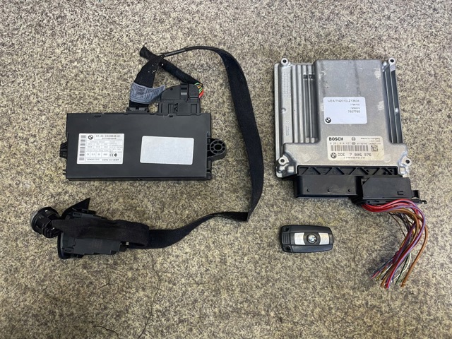 26009160 BMW купить в Николаев