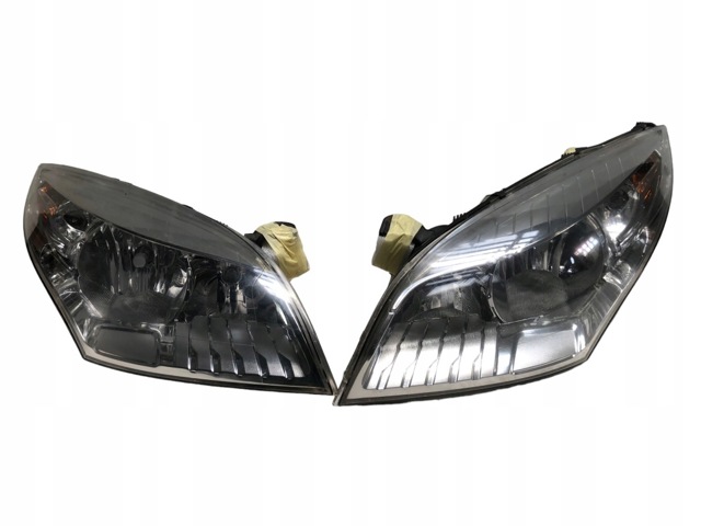 260100018R RENAULT купить в Полтава