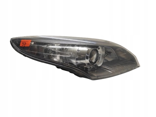 260100021R RENAULT купить в Сумы