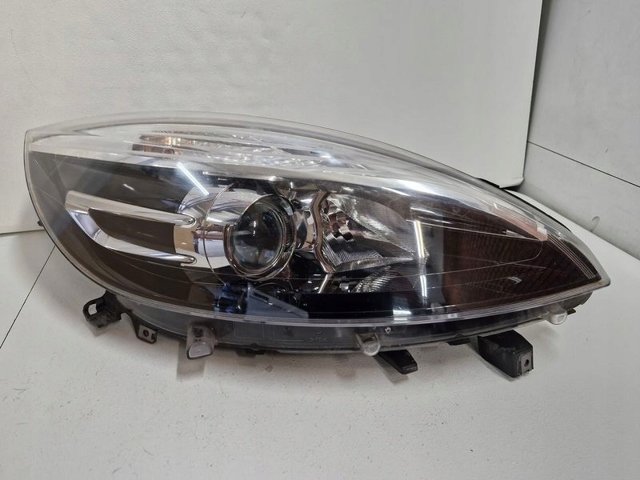 260102997R RENAULT купить в Сумы