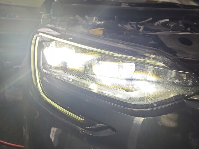 260104596R RENAULT купить в Ровно