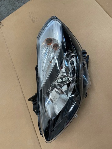 260107046R Renault (RVI)