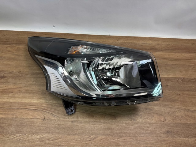 260108047R RENAULT купить в Киев