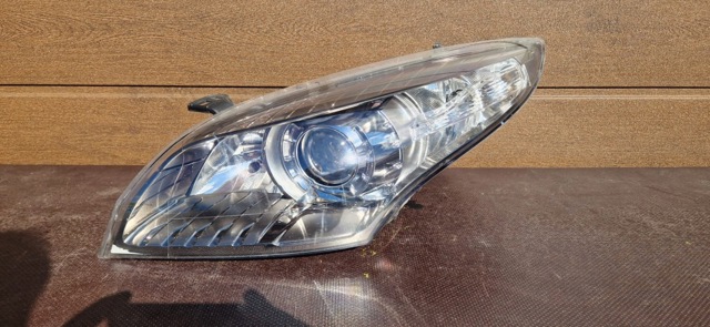 RENAULT 260600021R в наличии Хмельницкий