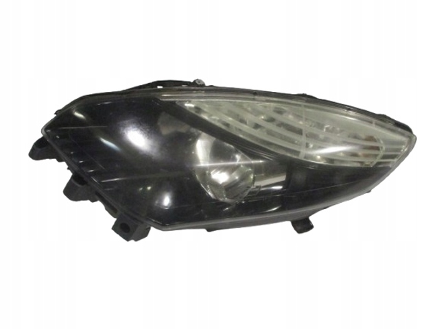 260600024R RENAULT купить в Ровно