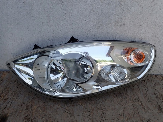 RENAULT 260600049R в наличии Винница