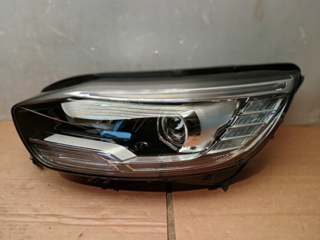 260601603R RENAULT купить в Черновцы