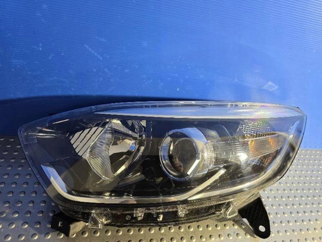 RENAULT 260601654R в наличии Ужгород