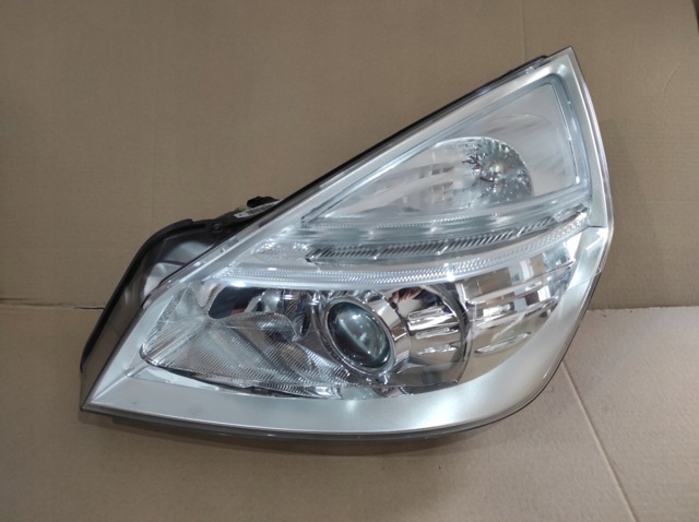 260603197R Renault (RVI)