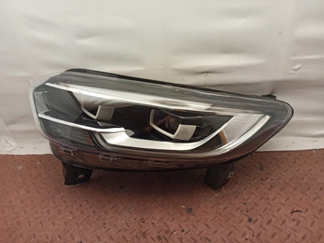 RENAULT 260603525R в наличии Запорожье