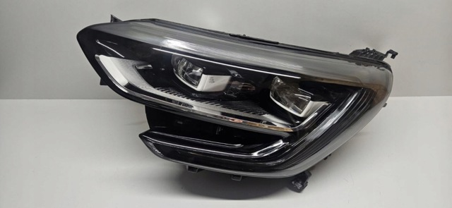 260604423R RENAULT Фара левая купить в Днепр