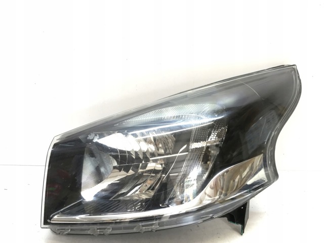 RENAULT 260605859R в наличии Украина