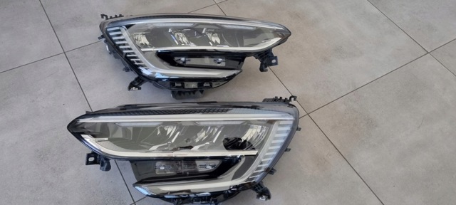 RENAULT 260608580R в наличии Запорожье