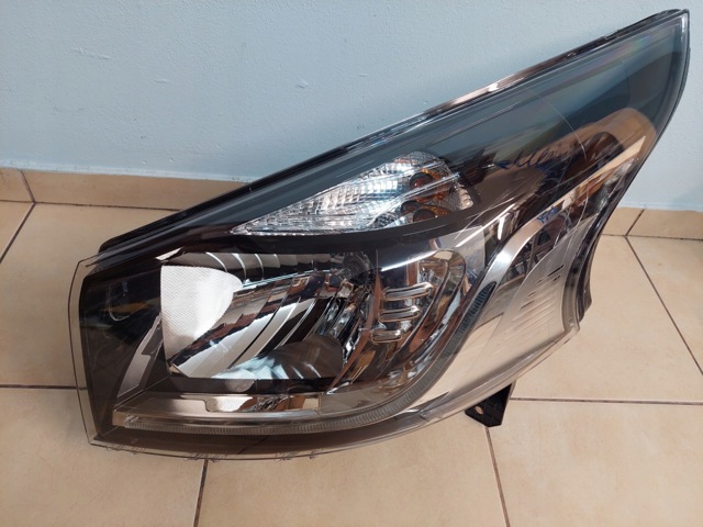 260609628R RENAULT купить в Каменское