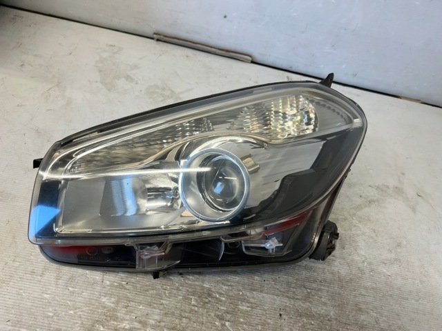 NISSAN 26060BR61B Фара левая в наличии Сумы