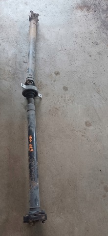 BMW 26107537311 Кардан задний в наличии Ужгород