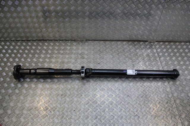 26108689548 BMW Кардан задний купить в Полтава