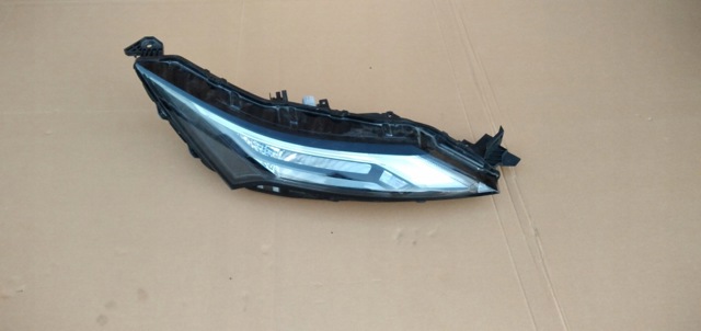NISSAN 261206RA5A в наличии Запорожье