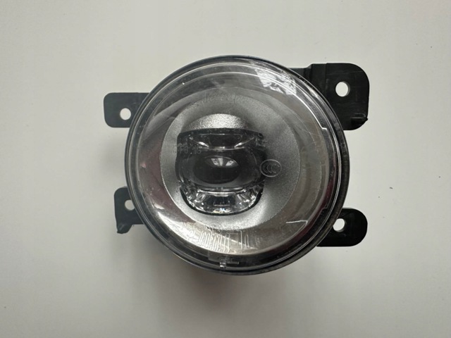 261508990C NISSAN Фара противотуманная правая купить в Харьков