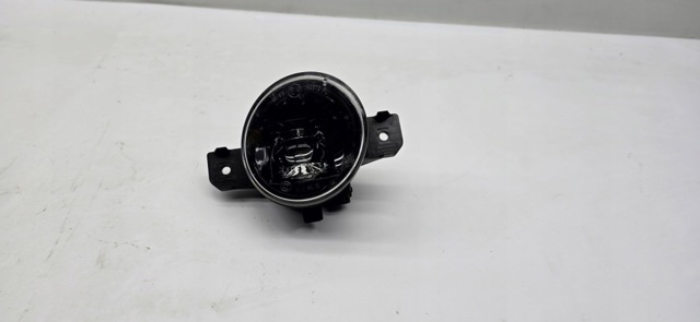 261508992D NISSAN купить в Ирпень