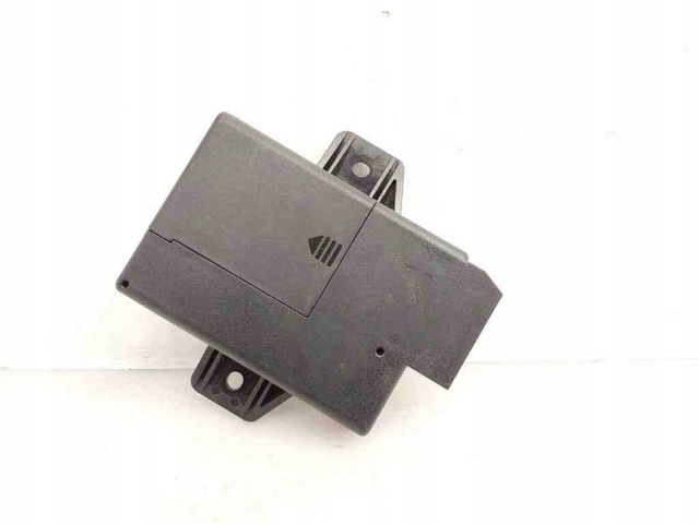 2622390 BMW купить в Харьков