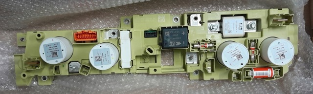 2642783 FORD купить в Житомир