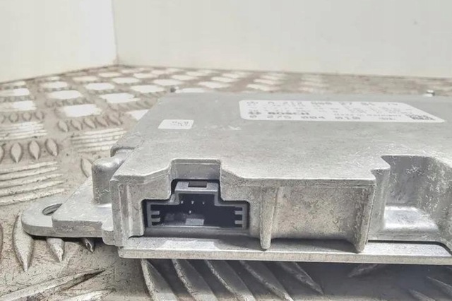 265004010 MERCEDES Датчик АБС задний купить в Каменское