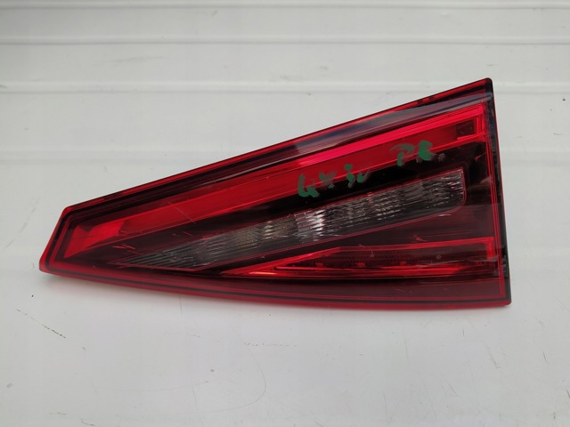 NISSAN 265455DC0B в наличии Кривой Рог