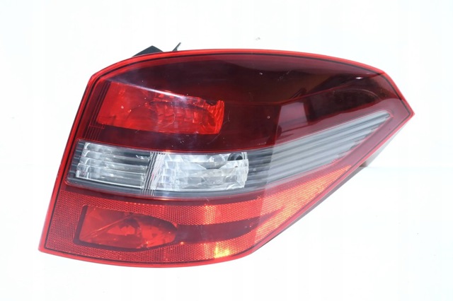 265500021R RENAULT Задний фонарь купить в Ирпень