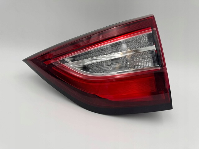 265503368R RENAULT Фонарь задний правый внутренний купить в Николаев