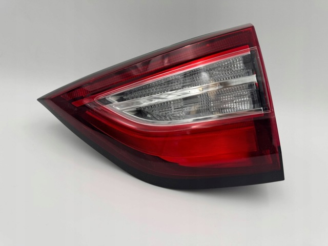 RENAULT 265503368R Фонарь задний правый внутренний в наличии Тернополь