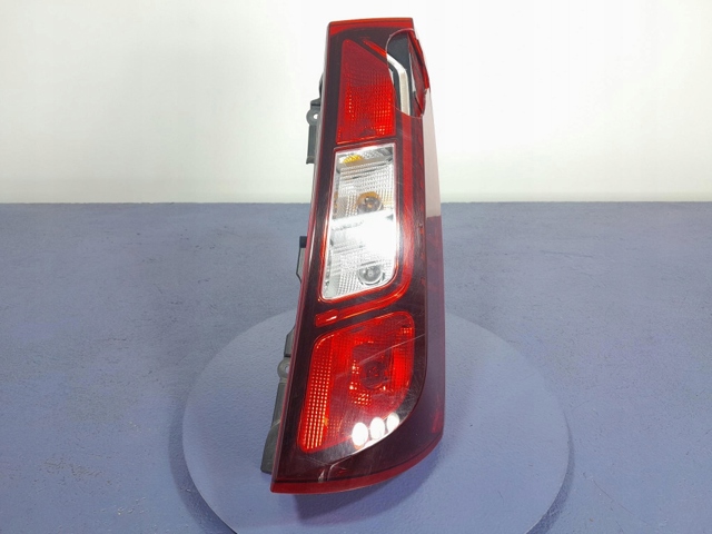 265504482R RENAULT купить в Одесса