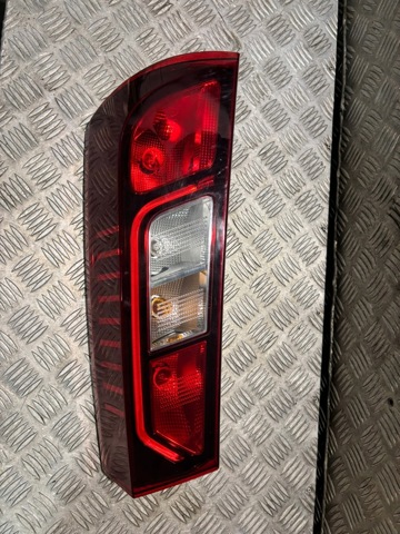 RENAULT 265504482R в наличии Сумы