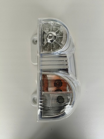 265504FA0B NISSAN купить в Винница
