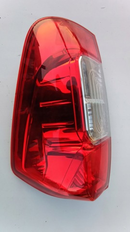 265504KJ0A NISSAN Фонарь задний правый купить в Павлоград